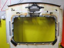 Vw scirocco 1k8 потолок r-line 1k8867500s lampk9