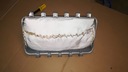 фото mini №1, Voyager town caravan 08-2018 cushion right passenger