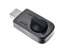 фото mini №3, Lock for surface mounting jania 7277