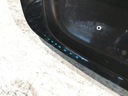 Mercedes cls w219 крышка задний багажника6, купить недорого