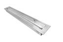 фото mini №2, Biofireplace liner to mounting inside 100cm typc nr3