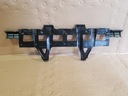 фото mini №2, Mercedes glc 253 amplifier fasteners rear bumper
