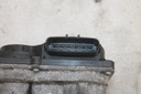 Mazda oe r2aa136b0 дросель2, купить в Украине