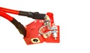 Предохранитель аккумулятор клема плюсовая bmw f20 f21 f22 f23 f87 611292531112, купить в Украине