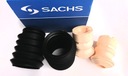 Sachs 900 084 набор защиты przeciwpylowej, амортизатор2, купить в Украине