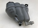 Бак компенсаторный 4n0121405b audi a8 d5 4n2, купить в Украине