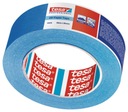 фото мини №2, Малярная лента professional 50m x 38mm синяя