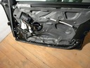 Дверь audi rs6 s6 4f c6 правый перед правое переднее2, купить в Украине