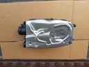 Mercedes-benz oe a6510940320 корпус фильтра воздуха2, купить в Украине