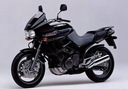 Yamaha tdm 850 3vd провода електрическая проводка6, купить недорого