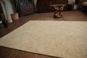 фото mini №3, Carpet serenade 350x500 without smooth mild@69017