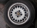 Диски bmw youngtimer 6 14 et35 4x1002, купить в Украине