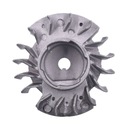 фото mini №3, Wheel magnetic stihl 017 018 ms170 ms180