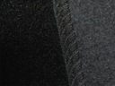 Jeep grand cherokee wj 99-04 коврики велюровые std5, с разборки недорого