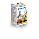Philips d1s vision ксенон блоки - лампочки 4300k 35w 85v7, запчасти недорого