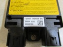 Сенсор airbag подушек fiesta fusion 2s6t14b056bk2, купить в Украине