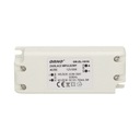 фото mini №16, Power supply to lights led backlight orno or-zl-1610