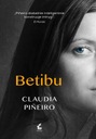 Betibu Claudia Pineiro