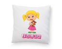 фото mini №12, Cushion epr 40 x 40 centimeters
