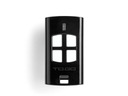 фото mini №2, Remote control (key) beninca that to. go4va arc or zam. to. go 4wv original