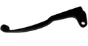 Рычаг ручка сцепление jmt suzuki gsx 750 80-861, цена в Украине