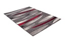 фото mini №3, Carpet 250x350 colored carpets plush bcf 20dgr