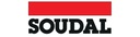фото mini №2, Soudal soudabond turbo foam adhesive pistol 750ml