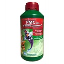 фото mini №6, Drug zoolek fmc plus 500ml
