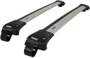 Thule балки багажник bazowy 9584 wingbar edge s/m2, купить в Украине