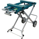 фото mini №15, Chamfer saw stool 305mm 1650w versatile