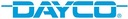Ремешок, пояс приводной dayco malaguti centro и т.п. le 160 092, купить в Украине