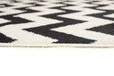 фото mini №9, Carpet 300x400 colored carpets plush bcf t238bw
