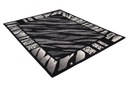 фото mini №3, Carpet 250x300 colored carpets plush bcf j13bl