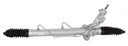 Рейка рулевая, рейка volkswagen lt 28 35 46 1996 - 20069