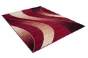 фото mini №3, Carpet 240x300 colored carpets plush bcf k57r