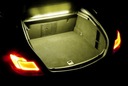 Освещение led кабина пакет микроавтобуса автомобиля 4x100cm pl123, купить с разборки