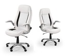 фото mini №16, Halmar saturn seat cabinet white