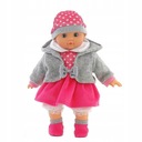 фото mini №8, Doll bobas colloquial sings for a gift short-circuits eyes nr36
