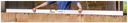 фото mini №4, Of the year masonry pro vertical level 150cm pro-20150