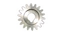 фото mini №1, Star - asterisk to machine beninca bull