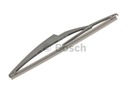фото mini №2, Windshield wiper bosch ass h840 to peugeot 2008 308 407sw