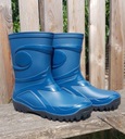 фото mini №3, Demar kaleidoscope male low size 41