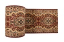 фото mini №6, Track per meter chemex 80 x 10 centimeters x 8 mm