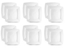фото mini №9, Fondant victoria complete plates dessert 19 centimeters