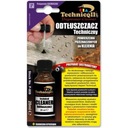 Odtluszczacz технический 20ml2, купить в Украине