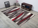 фото mini №8, Carpet 250x350 colored carpets plush bcf 20dgr