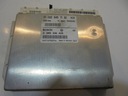 Компьютер модуль esp mercedes a 140 02651094251, цена в Украине