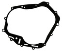 Уплотнитель, прокладки сцепление suzuki lt-z 250 quadsport 04-101, цена в Украине