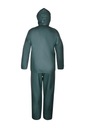 фото mini №2, Outfit waterproof advantages model 101/ 001 green