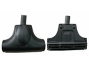 фото mini №2, Turbo brush to lining lux vacuum cleaner central